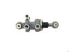 MERCE 0012601863 Shift Cylinder